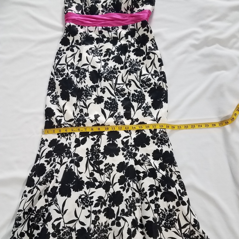 Beautiful Summer dress - Picture 3 of 14